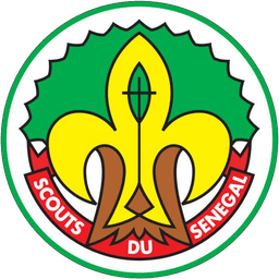 Scout Senegal