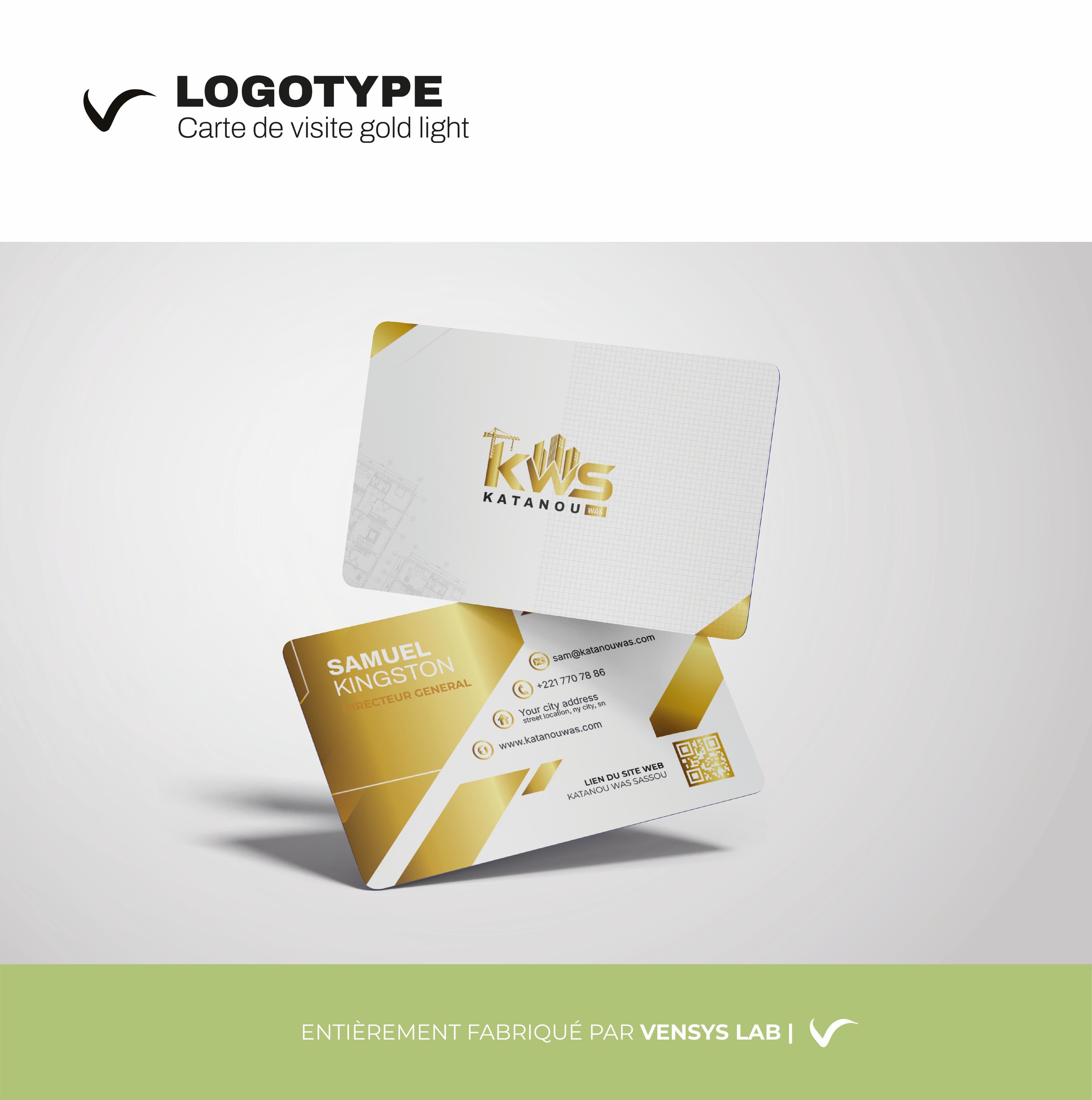 Katanou Was SASU — Identité visuelle & supports de communication — 4